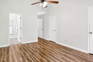 4750 Black Mountain Path, Raleigh, NC 27612 - Photo 26
