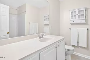 4750 Black Mountain Path, Raleigh, NC 27612 - Photo 30