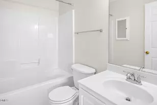 4750 Black Mountain Path, Raleigh, NC 27612 - Photo 42