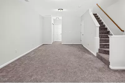 4750 Black Mountain Path, Raleigh, NC 27612 - Photo 46