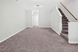 4750 Black Mountain Path, Raleigh, NC 27612 - Photo 46