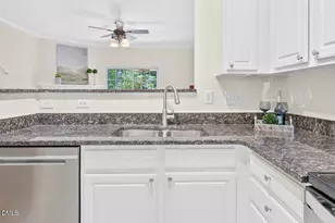 4750 Black Mountain Path, Raleigh, NC 27612 - Photo 12