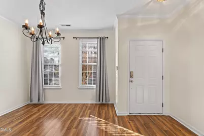 4750 Black Mountain Path, Raleigh, NC 27612 - Photo 4