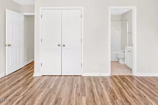 4750 Black Mountain Path, Raleigh, NC 27612 - Photo 40