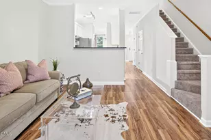4750 Black Mountain Path, Raleigh, NC 27612 - Photo 22