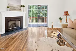 4750 Black Mountain Path, Raleigh, NC 27612 - Photo 18
