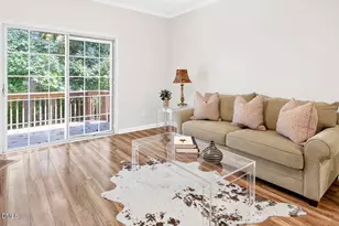 4750 Black Mountain Path, Raleigh, NC 27612 - Photo 16