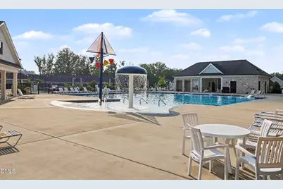 108 Etteinne Garden Lane, Wake Forest, NC 27587 - Photo 26