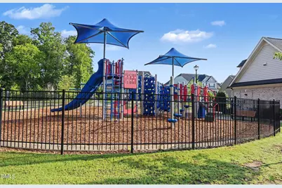 108 Etteinne Garden Lane, Wake Forest, NC 27587 - Photo 32