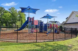 108 Etteinne Garden Ln, Wake Forest, NC 27587 - Photo 32