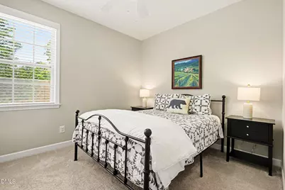 108 Etteinne Garden Lane, Wake Forest, NC 27587 - Photo 16
