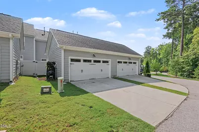 108 Etteinne Garden Lane, Wake Forest, NC 27587 - Photo 24