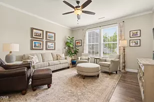 108 Etteinne Garden Ln, Wake Forest, NC 27587 - Photo 6
