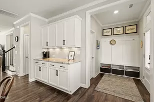 108 Etteinne Garden Ln, Wake Forest, NC 27587 - Photo 10