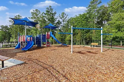 108 Etteinne Garden Lane, Wake Forest, NC 27587 - Photo 28