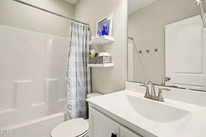 108 Etteinne Garden Lane, Wake Forest, NC 27587 - Photo 18