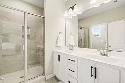 108 Etteinne Garden Lane, Wake Forest, NC 27587 - Photo 18
