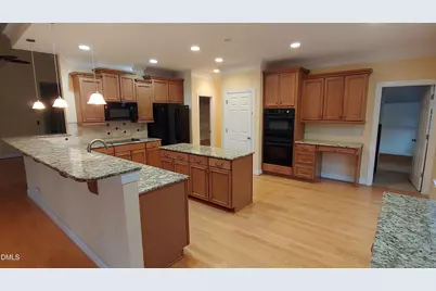 2809 Cowley Road, Cary, NC 27518 - Photo 2