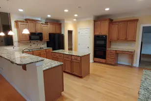 2809 Cowley Rd, Cary, NC 27518 - Photo 2