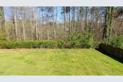 2809 Cowley Road, Cary, NC 27518 - Photo 20