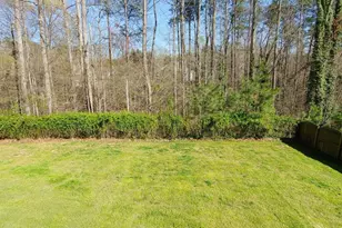 2809 Cowley Rd, Cary, NC 27518 - Photo 20