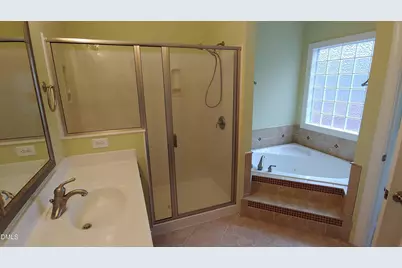 2809 Cowley Road, Cary, NC 27518 - Photo 10