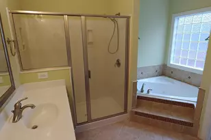 2809 Cowley Rd, Cary, NC 27518 - Photo 10