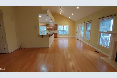 2809 Cowley Road, Cary, NC 27518 - Photo 6