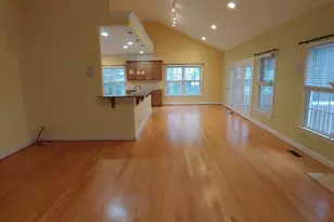 2809 Cowley Rd, Cary, NC 27518 - Photo 6