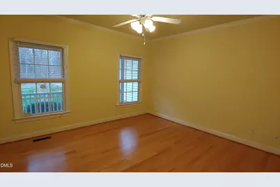 2809 Cowley Road, Cary, NC 27518 - Photo 12