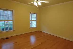 2809 Cowley Rd, Cary, NC 27518 - Photo 12