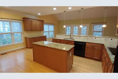 2809 Cowley Road, Cary, NC 27518 - Photo 4