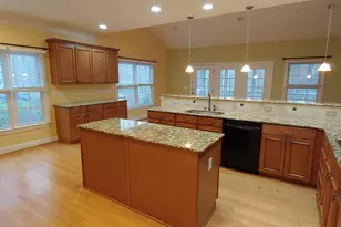 2809 Cowley Rd, Cary, NC 27518 - Photo 4