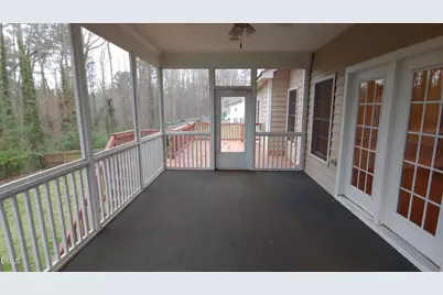 2809 Cowley Road, Cary, NC 27518 - Photo 18