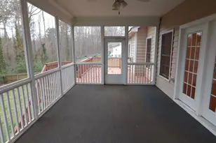 2809 Cowley Rd, Cary, NC 27518 - Photo 18