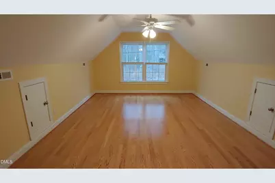 2809 Cowley Road, Cary, NC 27518 - Photo 14