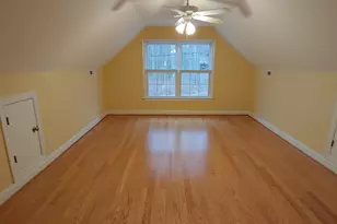 2809 Cowley Rd, Cary, NC 27518 - Photo 14