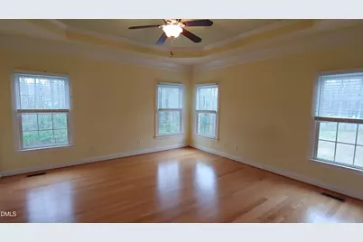 2809 Cowley Road, Cary, NC 27518 - Photo 8