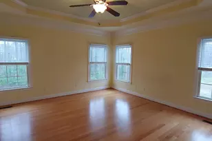 2809 Cowley Rd, Cary, NC 27518 - Photo 8