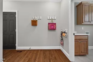 4908 Majestic Prince Ct, Raleigh, NC 27606 - Photo 30