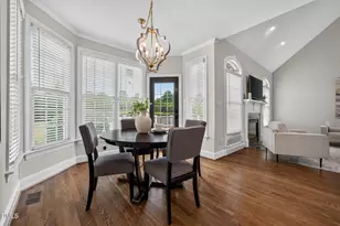 4908 Majestic Prince Ct, Raleigh, NC 27606 - Photo 18