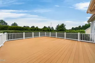 4908 Majestic Prince Ct, Raleigh, NC 27606 - Photo 48