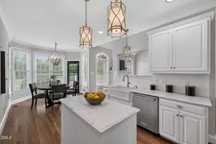 4908 Majestic Prince Ct, Raleigh, NC 27606 - Photo 14
