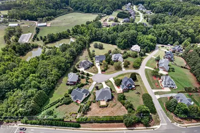 4908 Majestic Prince Court, Raleigh, NC 27606 - Photo 58