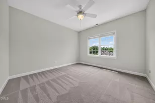 4908 Majestic Prince Ct, Raleigh, NC 27606 - Photo 44