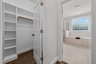 4908 Majestic Prince Ct, Raleigh, NC 27606 - Photo 26