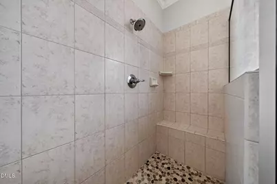 4908 Majestic Prince Court, Raleigh, NC 27606 - Photo 30