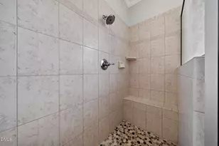 4908 Majestic Prince Ct, Raleigh, NC 27606 - Photo 30