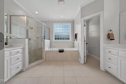 4908 Majestic Prince Court, Raleigh, NC 27606 - Photo 26