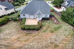 4908 Majestic Prince Ct, Raleigh, NC 27606 - Photo 56